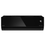12560 HP Ultra Hijyen Plus Prosmart Inverter Klima Split Klima